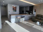 해운대해변 도보3분ㆍ룸2ㆍ욕실2