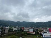 Top Burhānilkantha