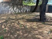 Departamento Chacabuco