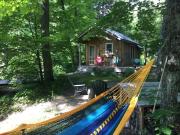 Top South Newfane