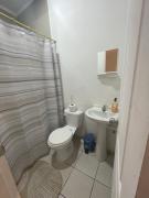 Top San Francisco Chinameca