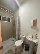 Top San Francisco Chinameca