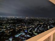 Sonora Garden Residences