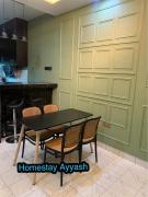 Top Labu