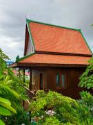 Top Siem Reap