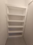 Residencial Janeesa Hollinshead