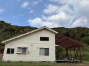 ゼロベース下関室津