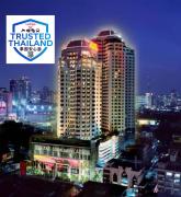 Top Bangkok Top Bangkok