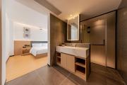 Top Hanqiyu