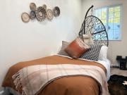 Top Rancho Cucamonga