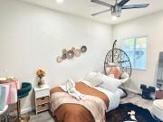 Top Rancho Cucamonga