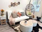 Top Rancho Cucamonga