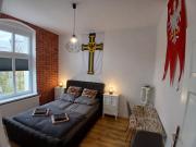 Top Malbork Top Malbork