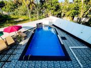 Paradise Of Angel Villa