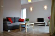 Apartamenty 7a