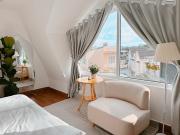 Top Ấp Xuân An Top Ấp Xuân An