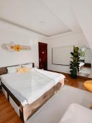 Top Ấp Xuân An Top Ấp Xuân An