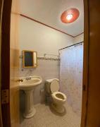 Casa Reforma Descanso y Bienestar en Oaxaca