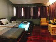 Bigcountry Tour Stay Ayutthaya