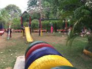 Top Cartagena de Indias