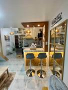 Binangonan Primes Tiny Home with FREE breakfast and Plunge Pool