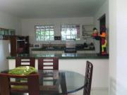 Top Cartagena de Indias