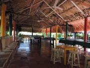 Top Cartagena de Indias