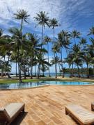 Mint Lotus Resort - Koh Kood