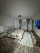Top Craiova