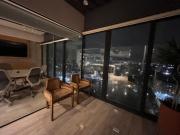 Enjoy a comfortable and relaxing stay