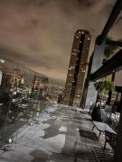 Enjoy a comfortable and relaxing stay