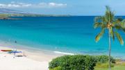 Top Waikoloa