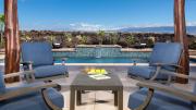 Top Waikoloa
