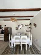 one Bedroom with Private pool