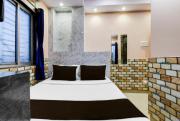 Top Kolkata