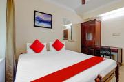 Top Trivandrum