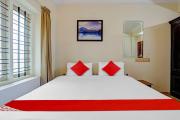 Top Trivandrum