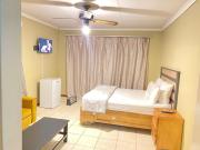 c and c guest house pretoria north