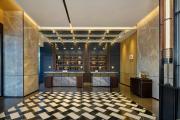 Top Kunming