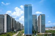Top Kunming