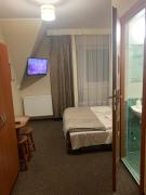 Top Zakopane Top Zakopane