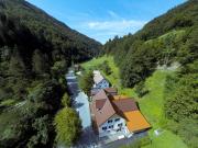 Top Cerkno Top Cerkno