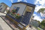 Apollo Bay Holiday Park