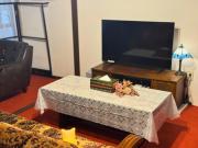 KANAZAWA Retro House NEKO-NOMA