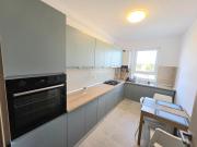 Luxury Apartaments in Maurer Residence by Milan-Târgu Mureș