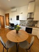 Niccolò Apartment-Florence Historic Center