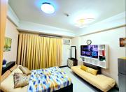 101 Newport Blvd - SkyStag Aerie near NAIA T3