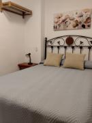 Top Novo Sancti Petri