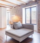 increible ubicación