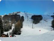 Top Besse-et-Saint-Anastaise